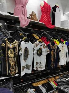Annonce Vente Commerce Meaux 77