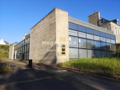 For sale Treguier 180 m2 Cotes d'armor (22220) photo 0