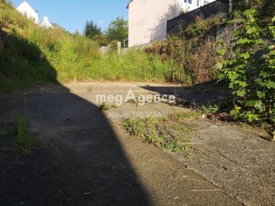 For sale Treguier 180 m2 Cotes d'armor (22220) photo 3
