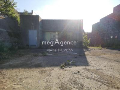 For sale Treguier 180 m2 Cotes d'armor (22220) photo 4