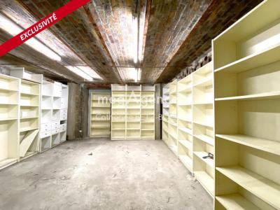 For sale Paris-10eme-arrondissement 22 m2 Paris (75010) photo 1