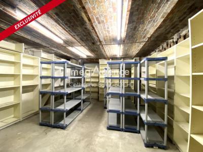 For sale Paris-10eme-arrondissement 22 m2 Paris (75010) photo 2