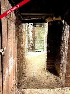 For sale Paris-10eme-arrondissement 22 m2 Paris (75010) photo 3