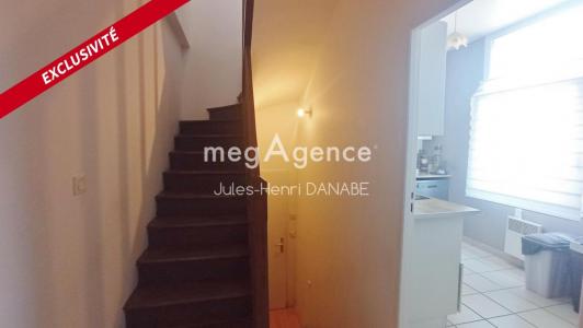 For sale Sens 3 rooms 76 m2 Yonne (89100) photo 3