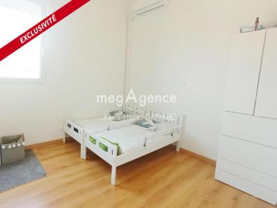 For sale Sens 3 rooms 76 m2 Yonne (89100) photo 4