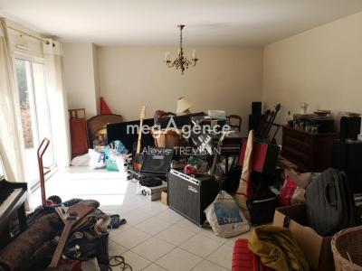 Acheter Maison Treguier 340000 euros
