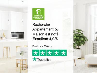 Acheter Programme neuf 40 m2 Provins
