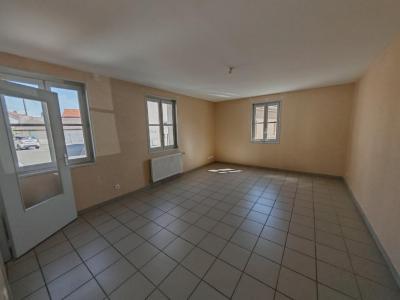 Annonce Location 3 pices Appartement Palinges 71