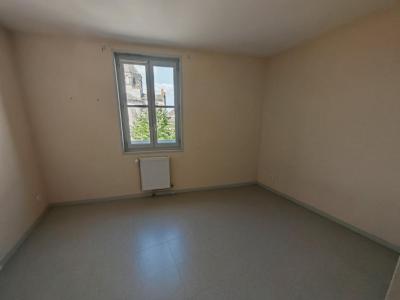 Louer Appartement Palinges Saone et loire