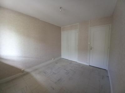 For rent Paray-le-monial 4 rooms 67 m2 Saone et loire (71600) photo 3