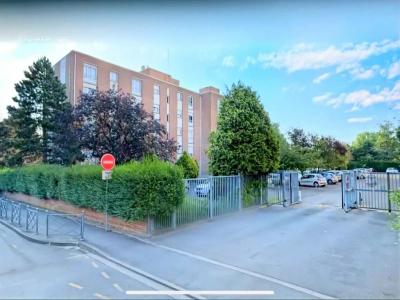 For sale Loos 5 rooms 60 m2 Nord (59120) photo 1
