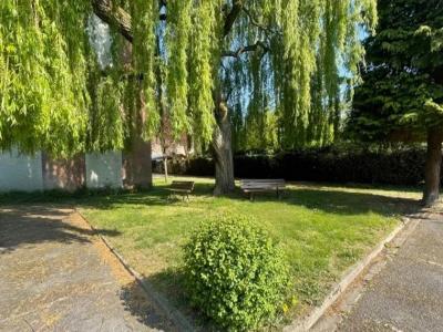 For sale Loos 5 rooms 60 m2 Nord (59120) photo 2