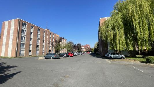 For sale Loos 5 rooms 60 m2 Nord (59120) photo 3