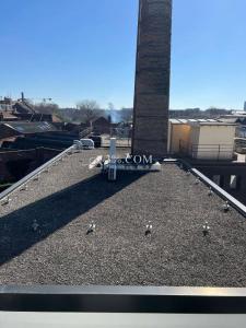 For sale Tourcoing 3 rooms 84 m2 Nord (59200) photo 1