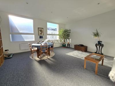 For sale Tourcoing 3 rooms 84 m2 Nord (59200) photo 3