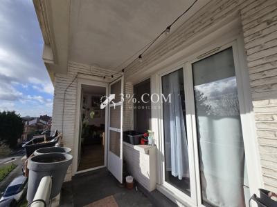 For sale Tourcoing 2 rooms 41 m2 Nord (59200) photo 1
