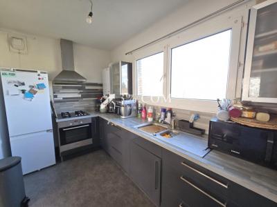 For sale Tourcoing 2 rooms 41 m2 Nord (59200) photo 2