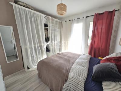 For sale Tourcoing 2 rooms 41 m2 Nord (59200) photo 3