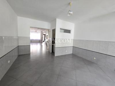 For sale Tourcoing 5 rooms 131 m2 Nord (59200) photo 2