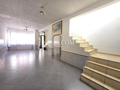 For sale Tourcoing 5 rooms 131 m2 Nord (59200) photo 3