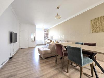 For sale Tourcoing 4 rooms 100 m2 Nord (59200) photo 1