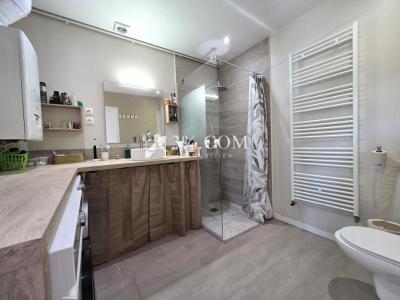 For sale Tourcoing 4 rooms 100 m2 Nord (59200) photo 4