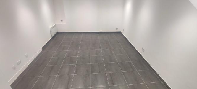 Annonce Location Commerce Menton 06