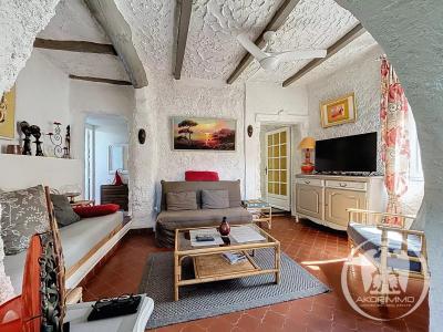For sale Peillon 3 rooms 68 m2 Alpes Maritimes (06440) photo 2
