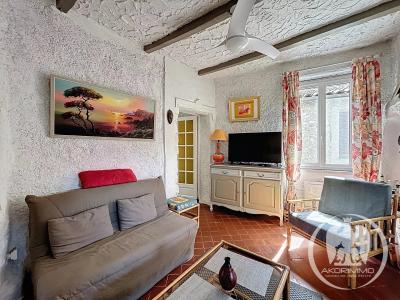 For sale Peillon 3 rooms 68 m2 Alpes Maritimes (06440) photo 3