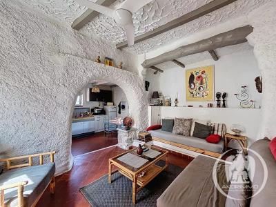 For sale Peillon 3 rooms 68 m2 Alpes Maritimes (06440) photo 4