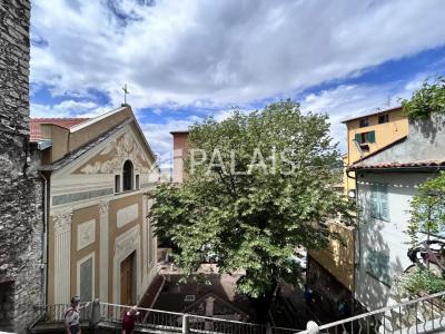Annonce Vente 3 pices Appartement Nice 06