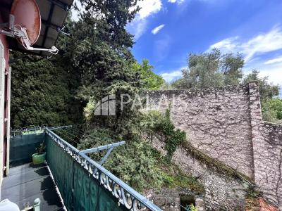 Acheter Appartement Nice Alpes Maritimes