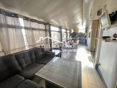 For sale Nice CENTRE VILLE 3 rooms 68 m2 Alpes Maritimes (06000) photo 0