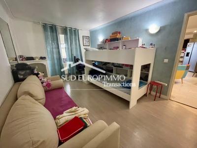For sale Nice CENTRE VILLE 3 rooms 68 m2 Alpes Maritimes (06000) photo 2