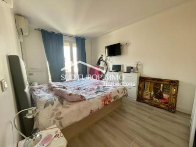 For sale Nice CENTRE VILLE 3 rooms 68 m2 Alpes Maritimes (06000) photo 3