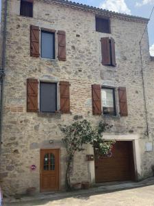 For sale AU COEUR DU VILLAGE 6 rooms 150 m2 Lot (46140) photo 2