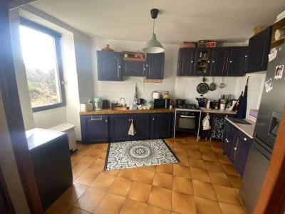 For sale AU COEUR DU VILLAGE 6 rooms 150 m2 Lot (46140) photo 4