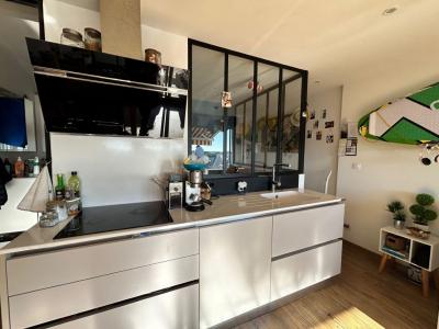 For sale PORT CAMARGUE PLAGE NORD 2 rooms 26 m2 Gard (30240) photo 3