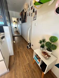 For sale PORT CAMARGUE PLAGE NORD 2 rooms 26 m2 Gard (30240) photo 4