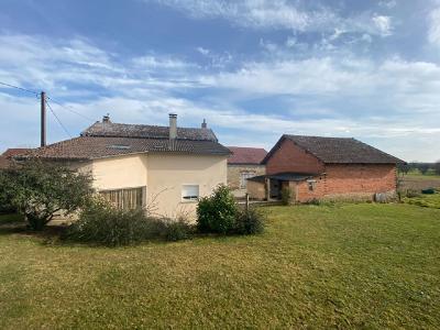 Acheter Maison 180 m2 