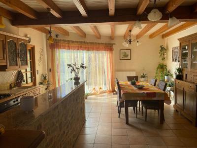 Acheter Maison  269025 euros