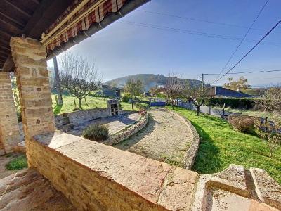 Annonce Vente 4 pices Maison  71