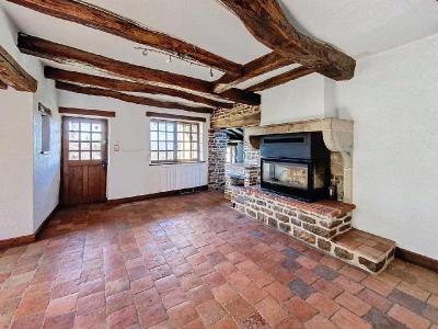 Acheter Maison  Saone et loire