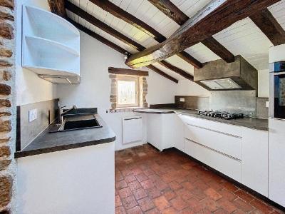 Acheter Maison  265000 euros