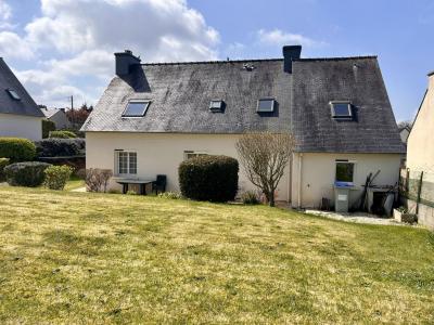 Acheter Maison 113 m2 