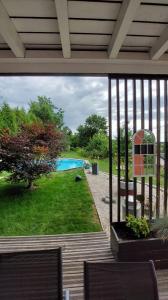 Annonce Vente 6 pices Maison  57