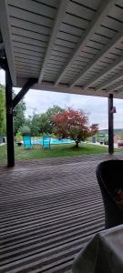 Acheter Maison 150 m2 