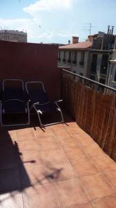 For sale rue pitone  et commercia 7 rooms 160 m2 Pyrenees orientales (66000) photo 1