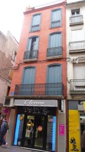 For sale rue pitone  et commercia 7 rooms 160 m2 Pyrenees orientales (66000) photo 2
