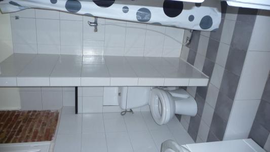 For sale rue pitone  et commercia 7 rooms 160 m2 Pyrenees orientales (66000) photo 3